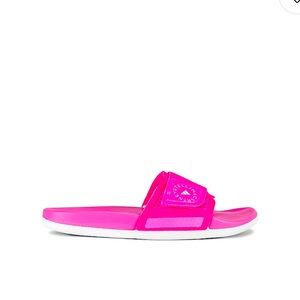 *SOLD OUT Adidas by Stella McCartney*